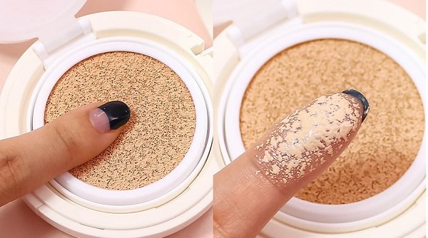 phan nuoc tg premium cushion foundation mattemoist nhat ban anh 0001